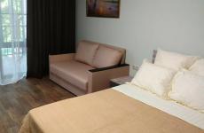 Частный дом «Райский уголок» - 2026. Фото №3