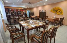 Гостиница «Морская звезда» - 2026. Фото №2