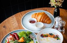 Курортный отель «Россиянка». Фото №1