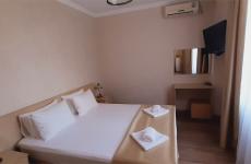 Отель «Орхидея (Геленджик)» - 2026. Фото №2