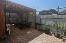 Гостевой дом «Student» - 2026. Фото №2