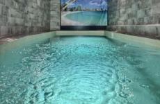 Отель «Маэстро» - 2026. Фото №2