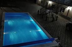 Гостевой дом «Приморский» - 2026. Фото №3