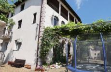 Гостевой дом Санторини - 2026. Фото №2