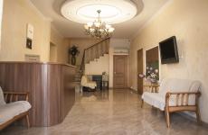 Гостевой дом «Strass» - 2026. Фото №3