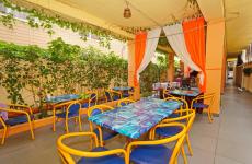 Частный дом «Манго» - 2026. Фото №2