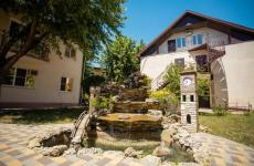 Комплекс «Снегири» - 2026. Фото №2