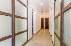 Гостевой дом «Дель-Мар». Фото №2