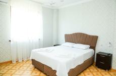 Отель «Невские звезды». Фото №2