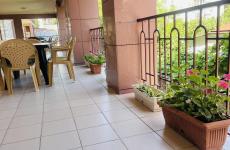 Гостиница «Олина (Геленджик)» - 2026. Фото №2