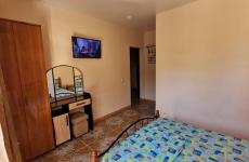 Гостевой дом «Авангард» - 2026. Фото №2