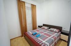 Гостевой дом «Р и Надежда» - 2026. Фото №2