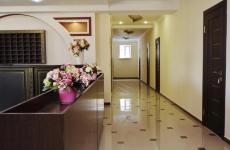 Гостевой дом Константинополь - 2026. Фото №2