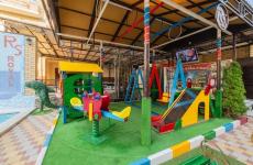 «RS ROYAL» / «РС РОЯЛ». Фото №2