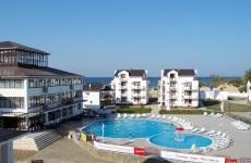 Пансионат «Фея 2» - 2026. Фото №2