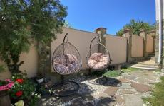 Гостевой дом «Золотая лоза» - 2026. Фото №2