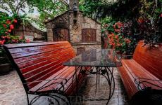 Гостевой дом «Летучая мышь» - 2026. Фото №2