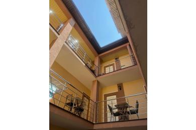 Гостевой дом «Арина» - 2026