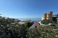 Гостевой дом «Юг-Отель» - 2026. Фото №10