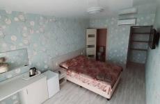 Гостевой дом Маяк - 2026. Фото №2