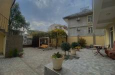 Отель «Алиса». Фото №2