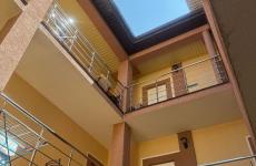 Гостевой дом «Арина» - 2026. Фото №3