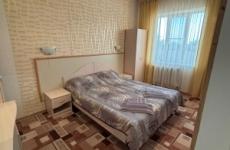 Гостевой дом «Радуга». Фото №29