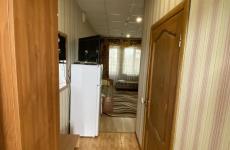 Гостевой дом «Радуга». Фото №30