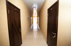 Отель «Калипсо (Гагра)». Фото №30