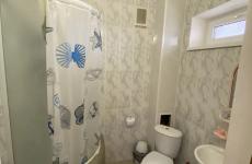 Гостевой дом «Радуга». Фото №32