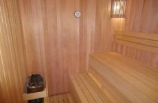 Гостевой дом «Анаида». Фото №35