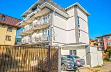 Гостевой дом «Grand Elif» - 2026. Фото №3