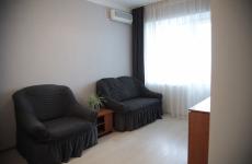 Отель «Отель 34(Анапа)» - 2026. Фото №3