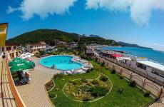 Гостиница «Морской клуб» - 2026. Фото №3