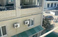 Гостевой дом «У моря» - 2026. Фото №3