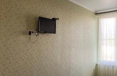 Гостиница «RegArs» - 2026. Фото №4