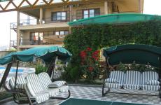 Гостевой дом «Галерея» - 2026. Фото №3