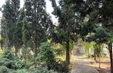 Усадьба «Эос» - 2026. Фото №3