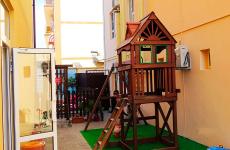 Отель «Каро» - 2026. Фото №3