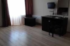 Отель «Робинзон (Анапа)» - 2026. Фото №3