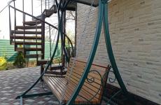 Частный дом «Райский уголок» - 2026. Фото №4