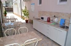 Гостевой дом «Ярослав» - 2026. Фото №3