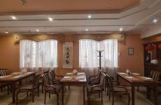 Гостиница «Морская звезда» - 2026. Фото №3