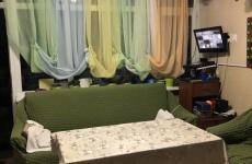 Гостевой дом «Марина». Фото №3