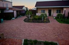 Гостиница «Персик» - 2026. Фото №3