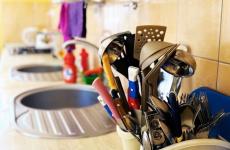 Отель «Пушкин (Лермонтово)». Фото №3