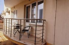 Отель «Орхидея (Геленджик)» - 2026. Фото №3