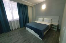 Отель «Ellas Palace» - 2026. Фото №3