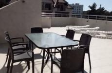 Отель «Маэстро» - 2026. Фото №3