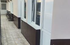 Гостевой дом «Адрианна». Фото №3